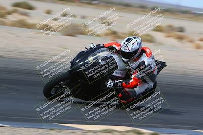 media/Apr-09-2022-SoCal Trackdays (Sat) [[c9e19a26ab]]/Turn 4 Inside (1010am)/